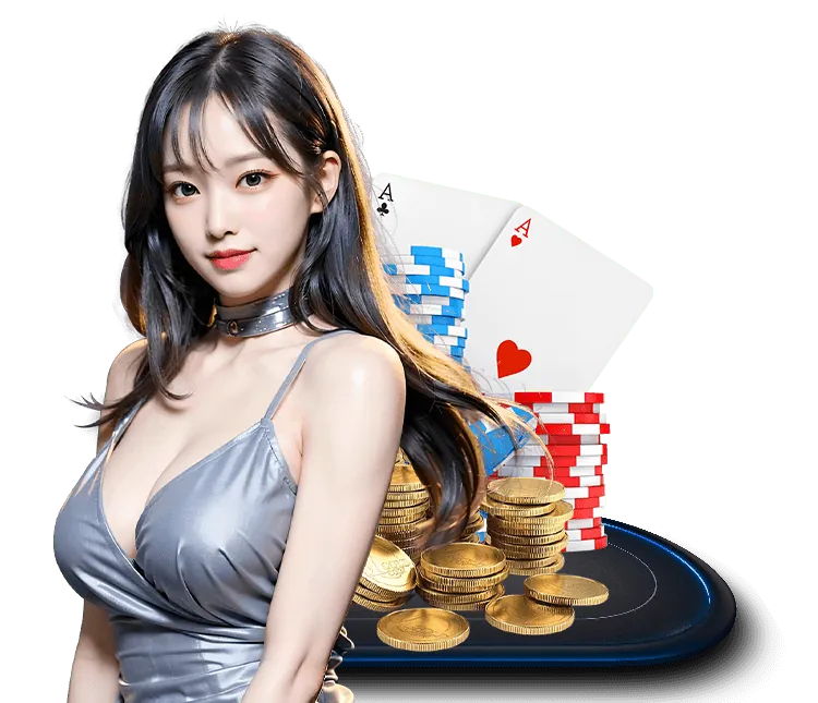 Hình ảnh các trò chơi cá cược tại ibet88