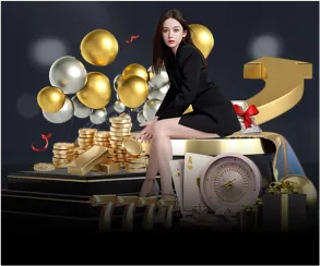 Chọn game bắn cá ibet88