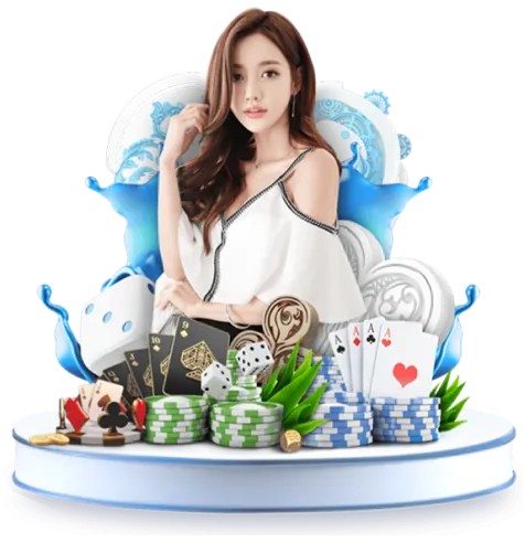 Trò chơi nổ hũ ibet88