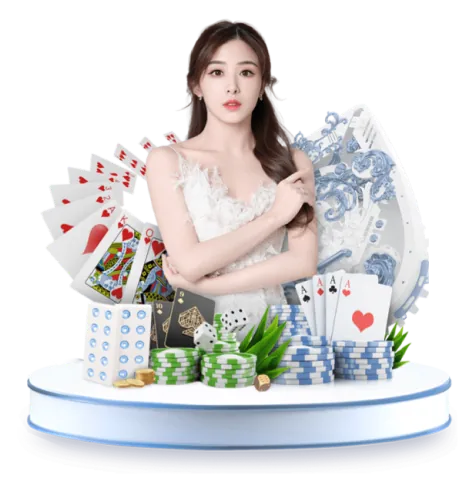 Khuyến Mãi Đặc Biệt Theo Game ibet88